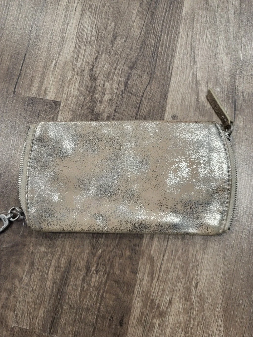Hobo Spark & Pouch Set 💖